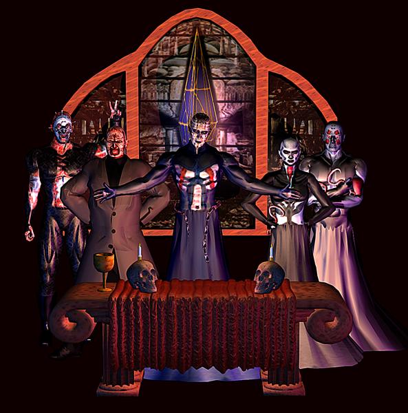 cenobite-group.jpg